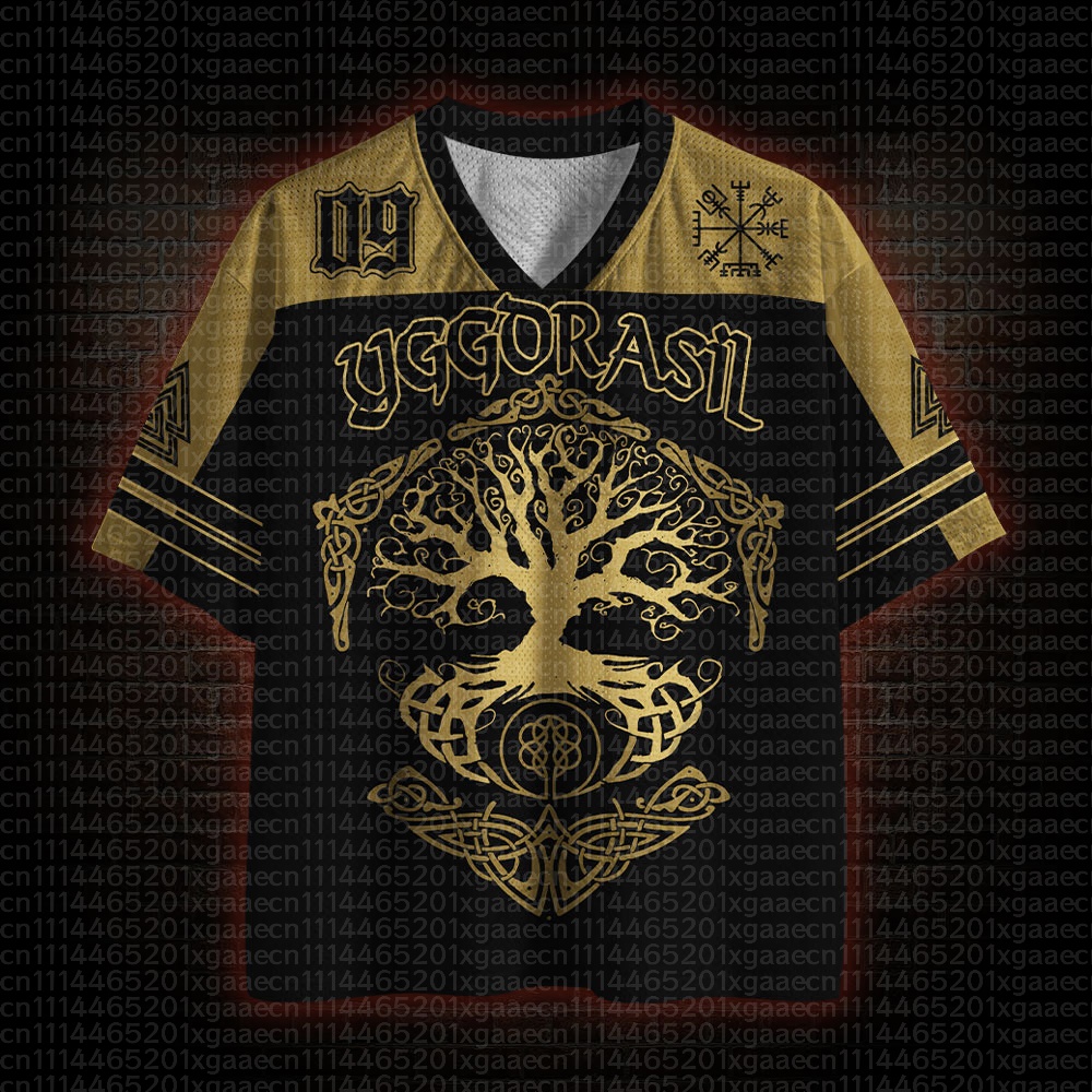 2026 New Nordic Mythical Theme - Street Fashion Theme 评论和价格