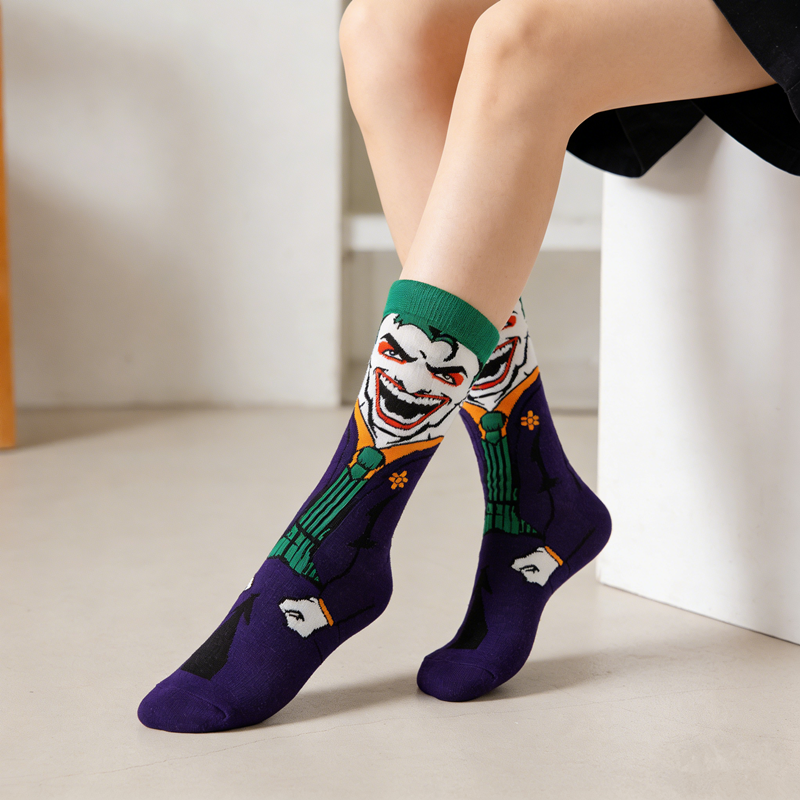 1pairs BEAST KINGDOM Street Ca - Street Fashion Anime 评论和价格