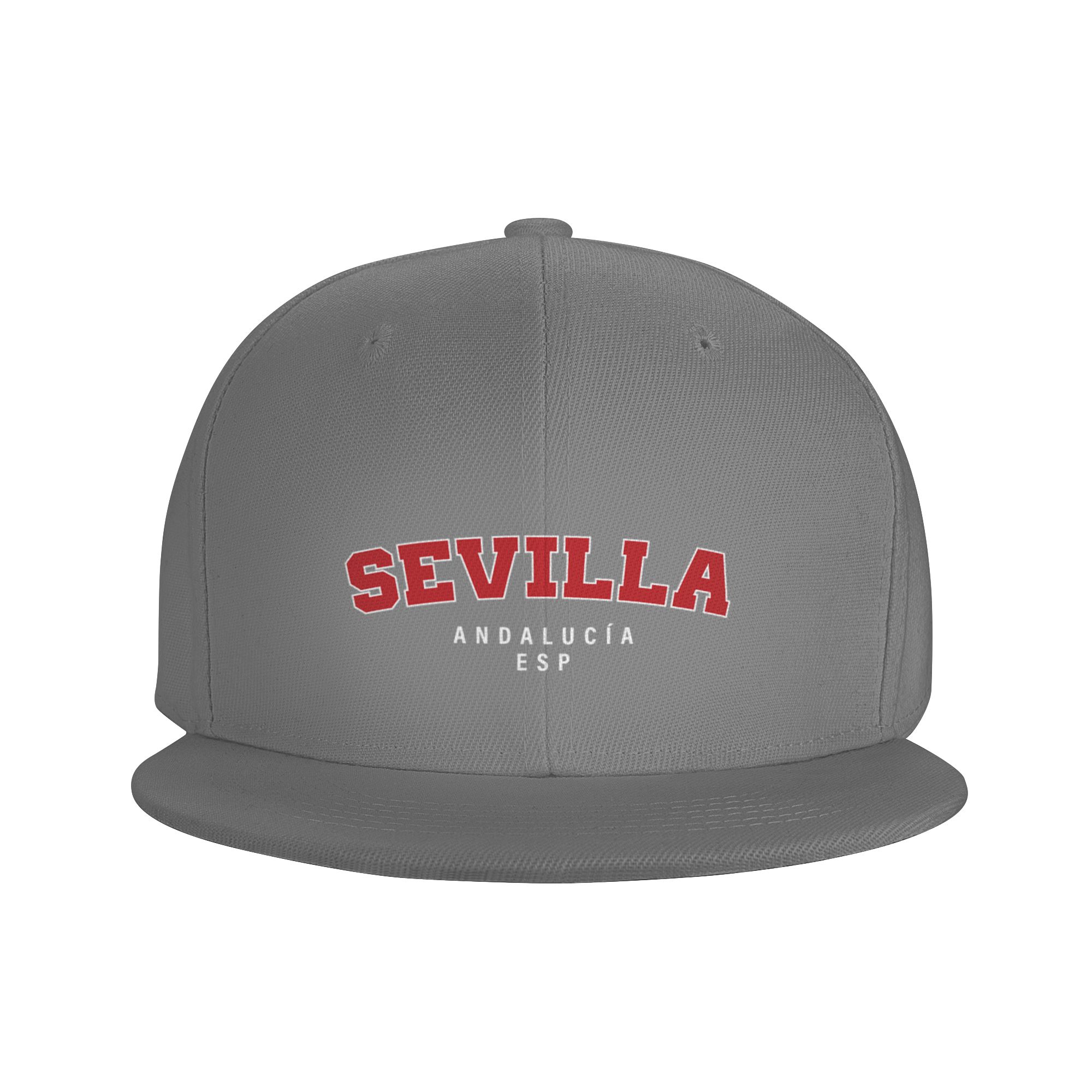 Fashion SEVILLE ANDALUSIA SPAI - Street Fashion In Spain 评论和价格