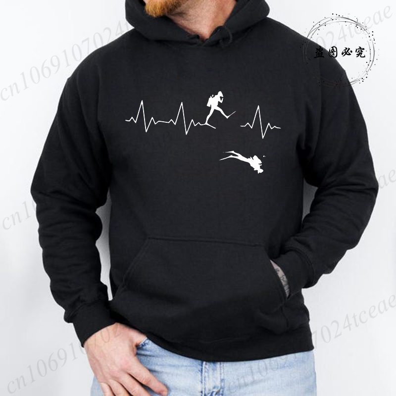 Scuba Diving Themed Design For - Street Fashion Theme 评论和价格