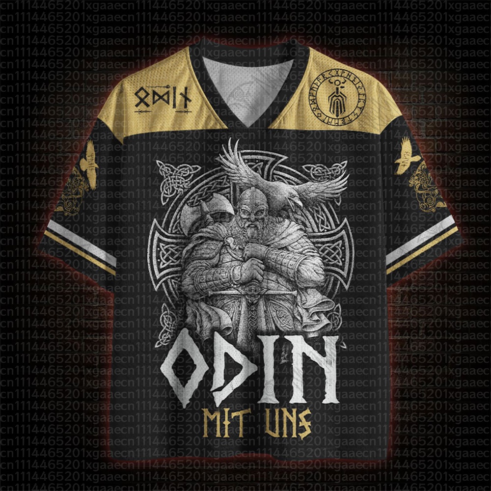 2026 New Nordic Mythical Theme - Street Fashion Theme 评论和价格
