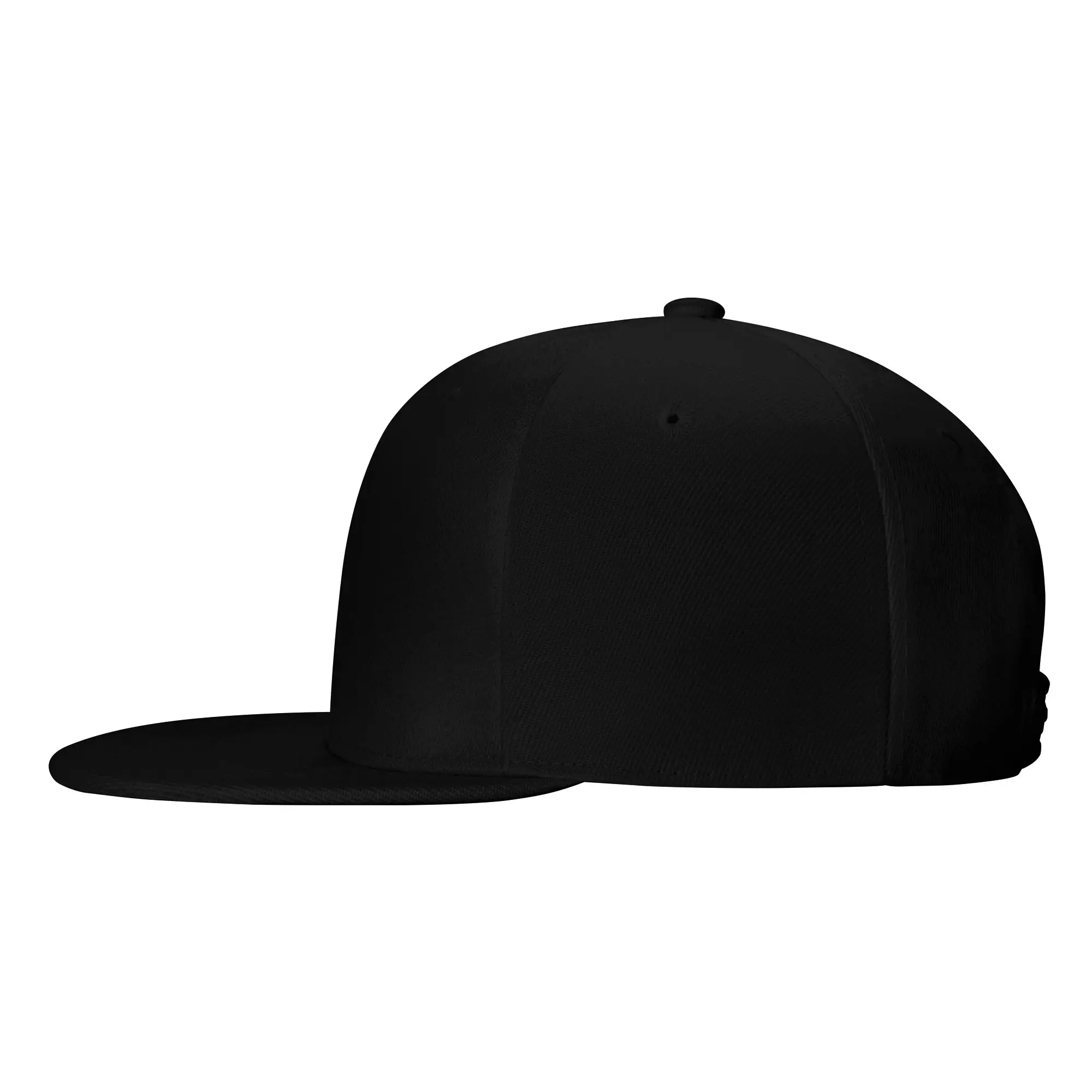 2026 Gangster'S Evolution Flat - Street Fashion Evolution 评论和价格
