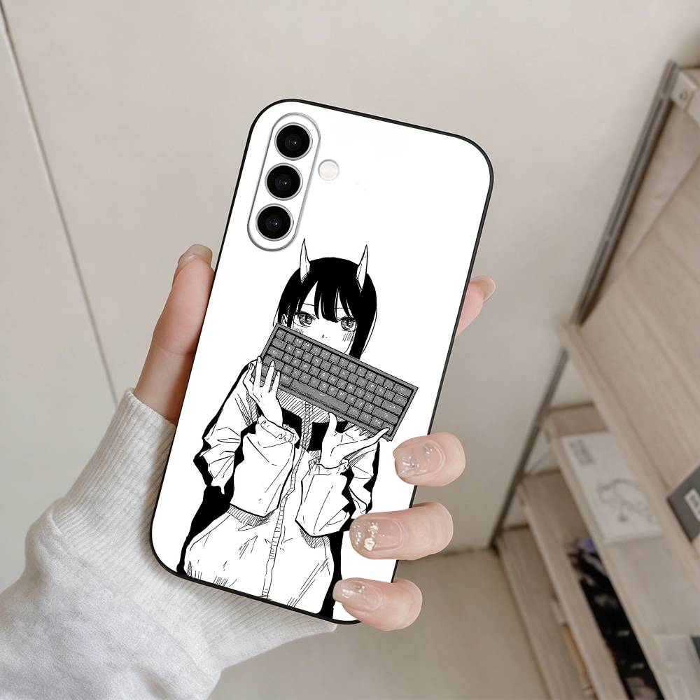 RuriDragon Cute Ruri Aoki Phon - Street Fashion Official 评论和价格
