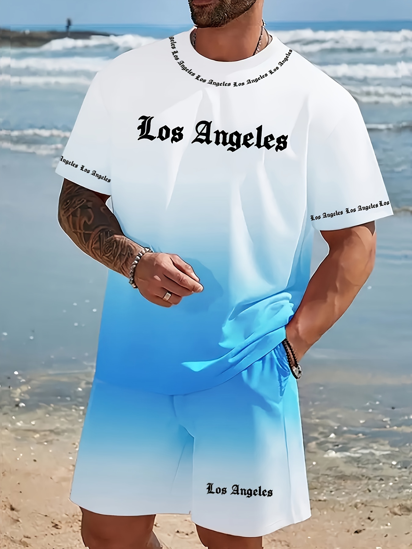 2026 Summer New Arrivals Minim - Street Summer Fashion 评论和价格