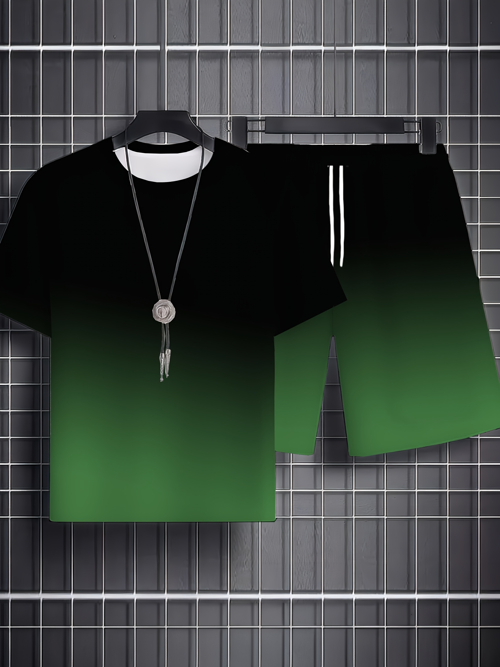 2026 Summer New Arrivals Minim - Street Summer Fashion 评论和价格