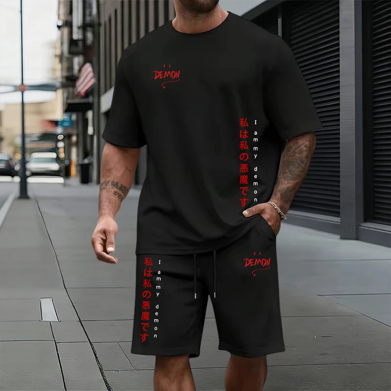 Summer Daily Casual Sports Jog - Street Fashion Art 评论和价格