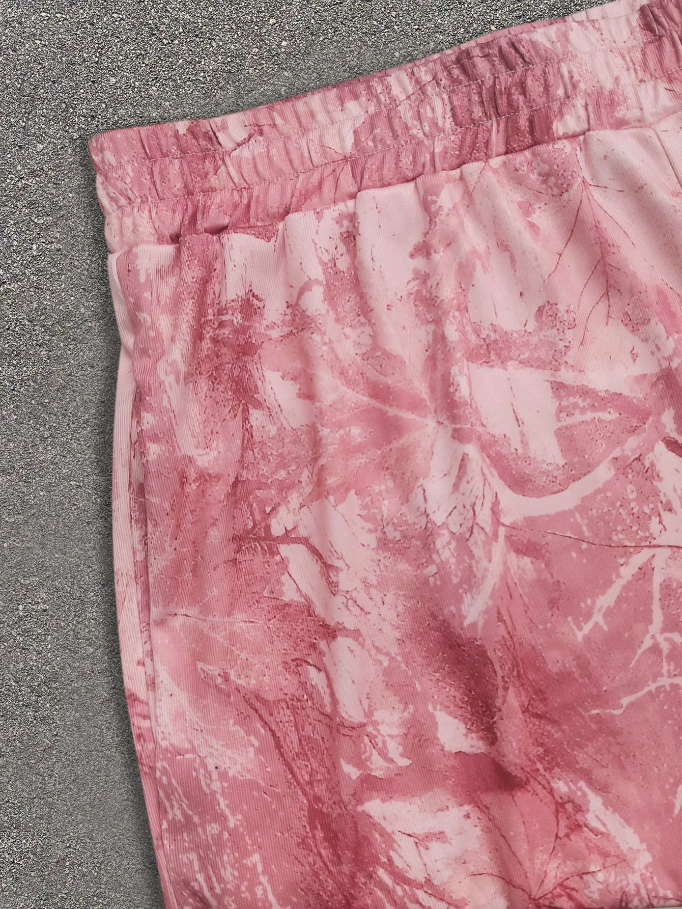 2026 Summer New Men's Short-Sl - Street Summer Fashion 评论和价格