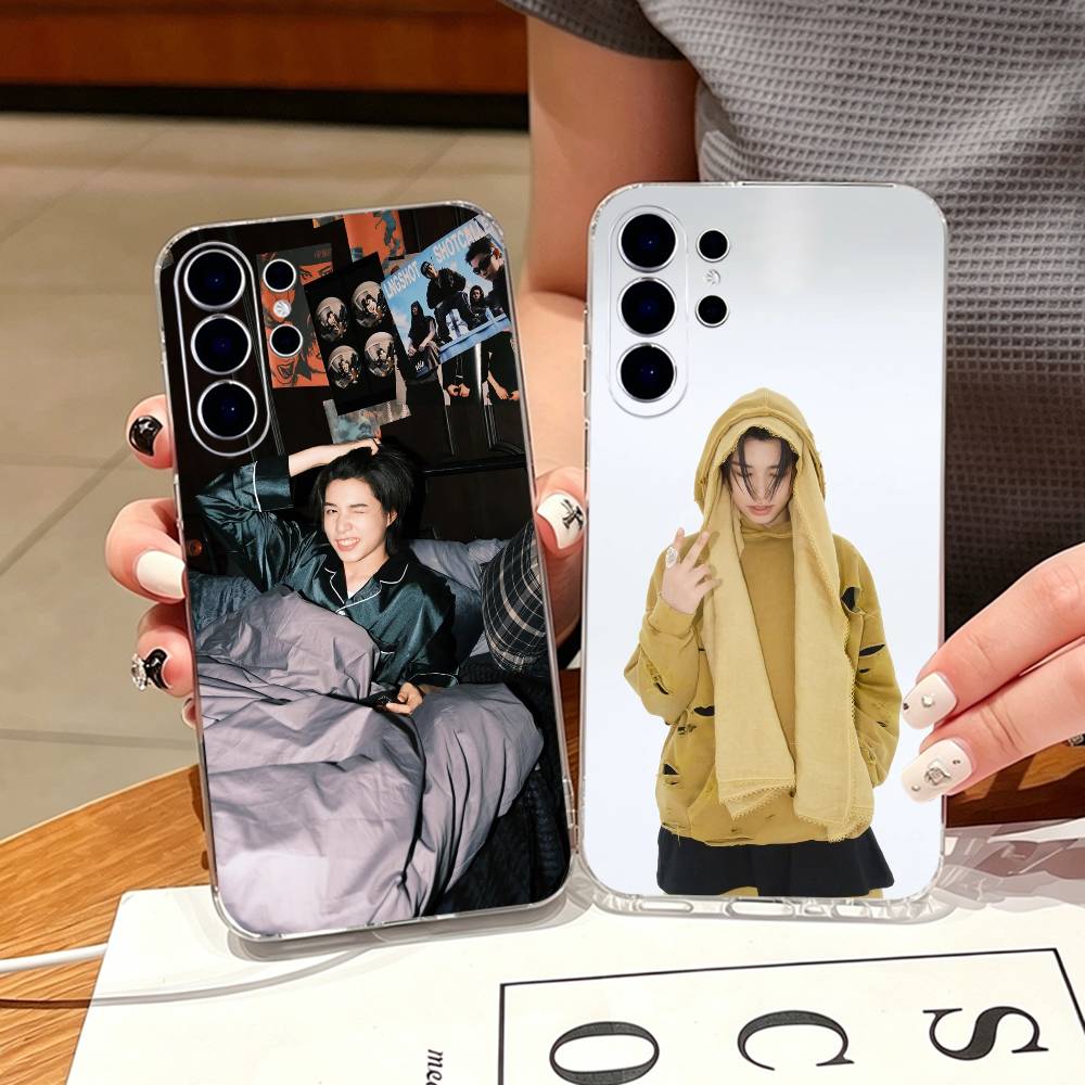 Louis LNGSHOT Phone Case For S - Street Fashion Official 评论和价格