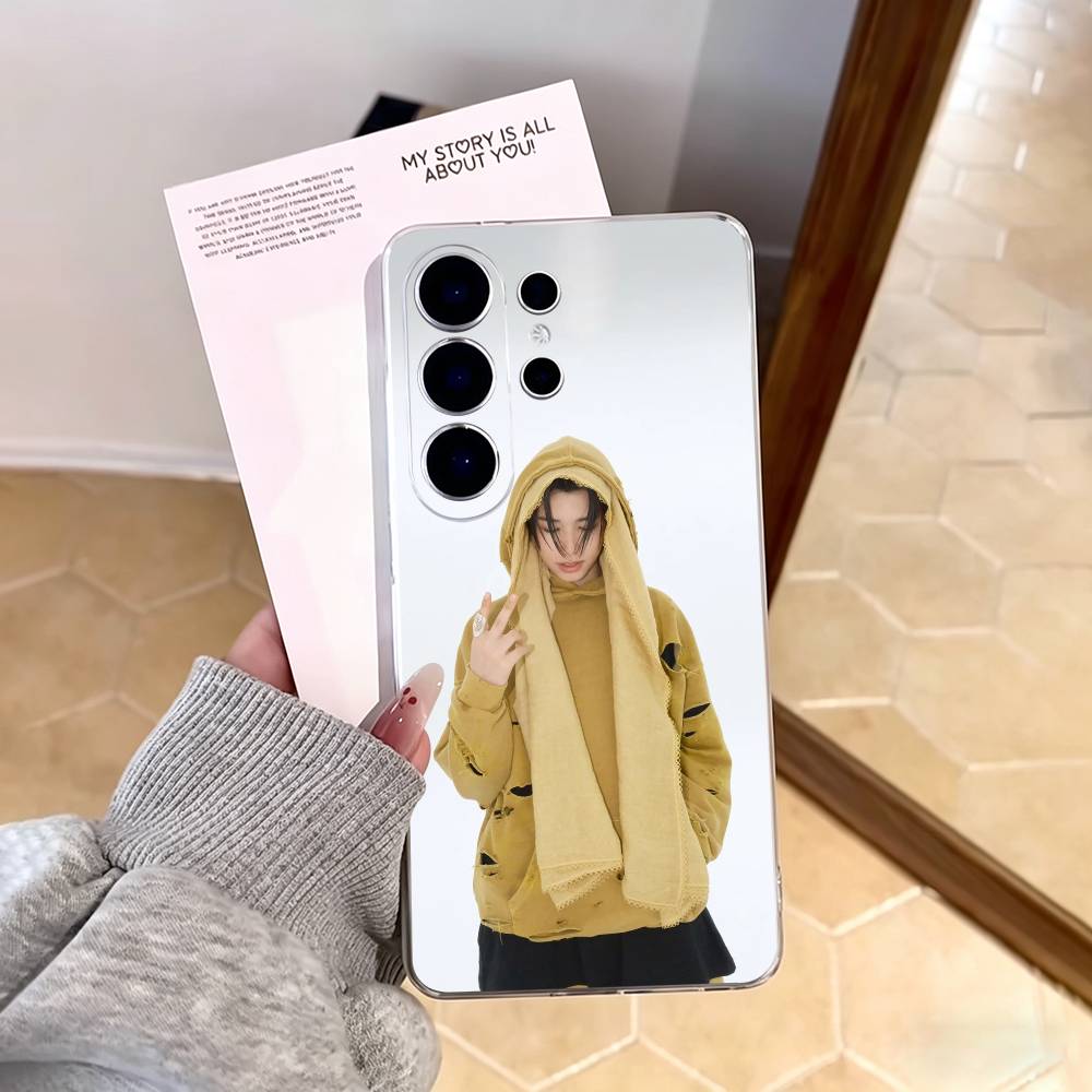 Louis LNGSHOT Phone Case For S - Street Fashion Official 评论和价格