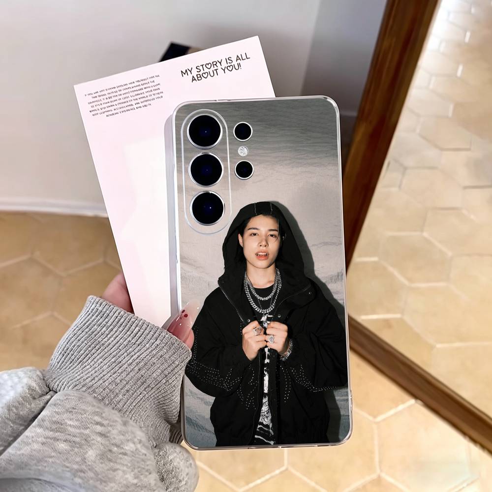 Louis LNGSHOT Phone Case For S - Street Fashion Official 评论和价格