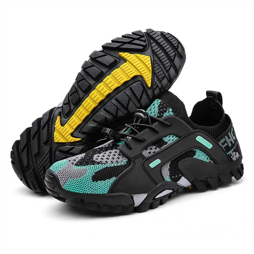 Size 43 Size 40 Men's Shoes 50 - Street Fashion Official 评论和价格