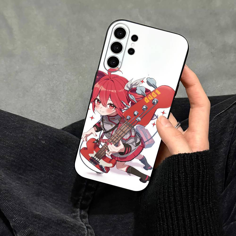 TM-Kasane Teto Get To Me Phone - Street Fashion Official 评论和价格