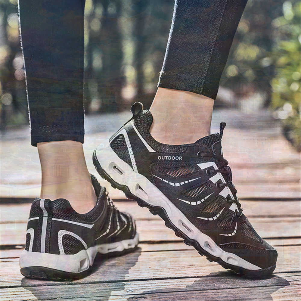 Sumer Round Tip Silver Sneaker - Street Fashion Official 评论和价格