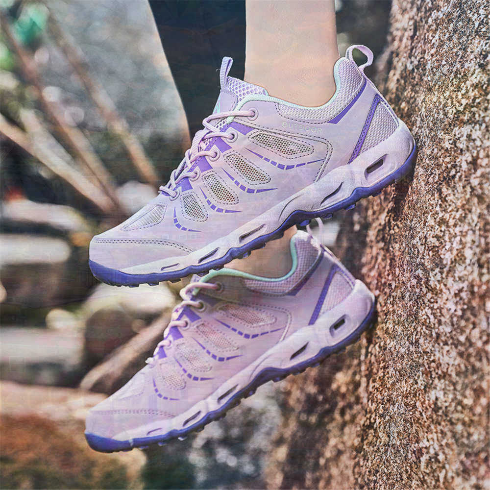 Sumer Round Tip Silver Sneaker - Street Fashion Official 评论和价格