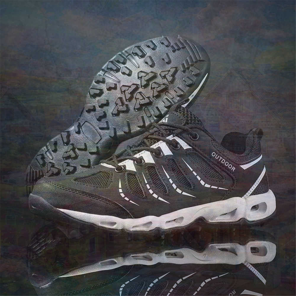 Sumer Round Tip Silver Sneaker - Street Fashion Official 评论和价格