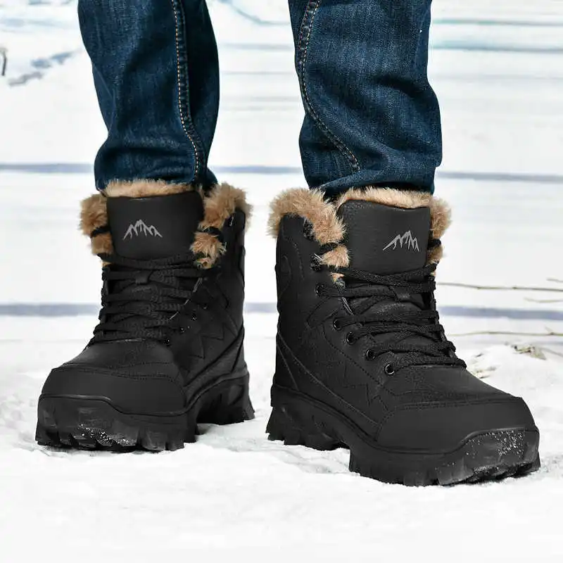 Luxury Design Sneakers Basketb - Street Fashion Official 评论和价格