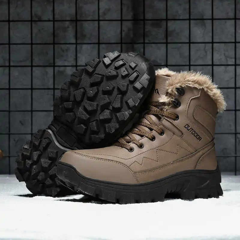 Luxury Design Sneakers Basketb - Street Fashion Official 评论和价格