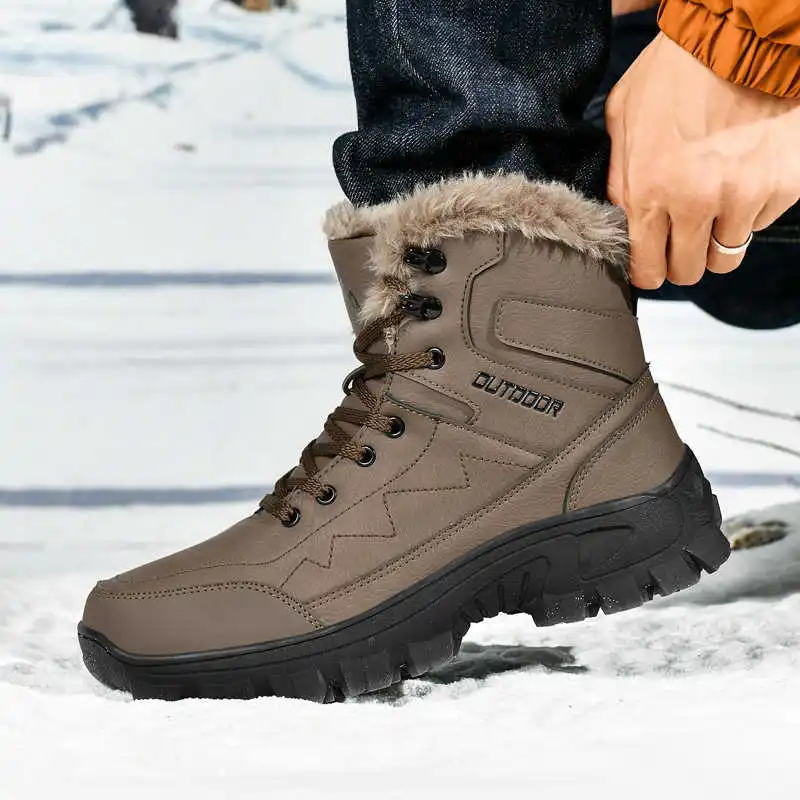 Luxury Design Sneakers Basketb - Street Fashion Official 评论和价格