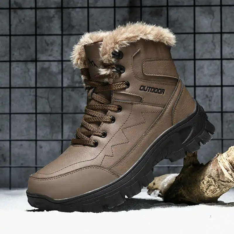 Luxury Design Sneakers Basketb - Street Fashion Official 评论和价格