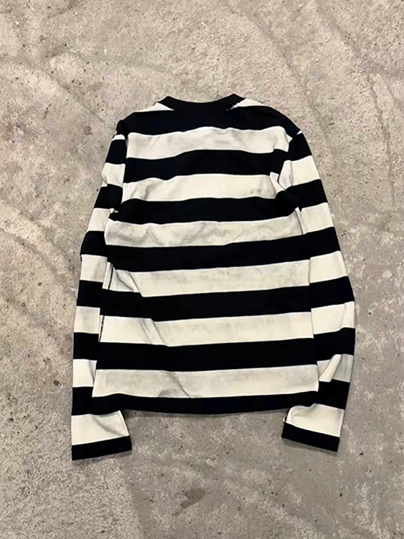 Y2k retro fashion street punk  - Street Summer Fashion 评论和价格