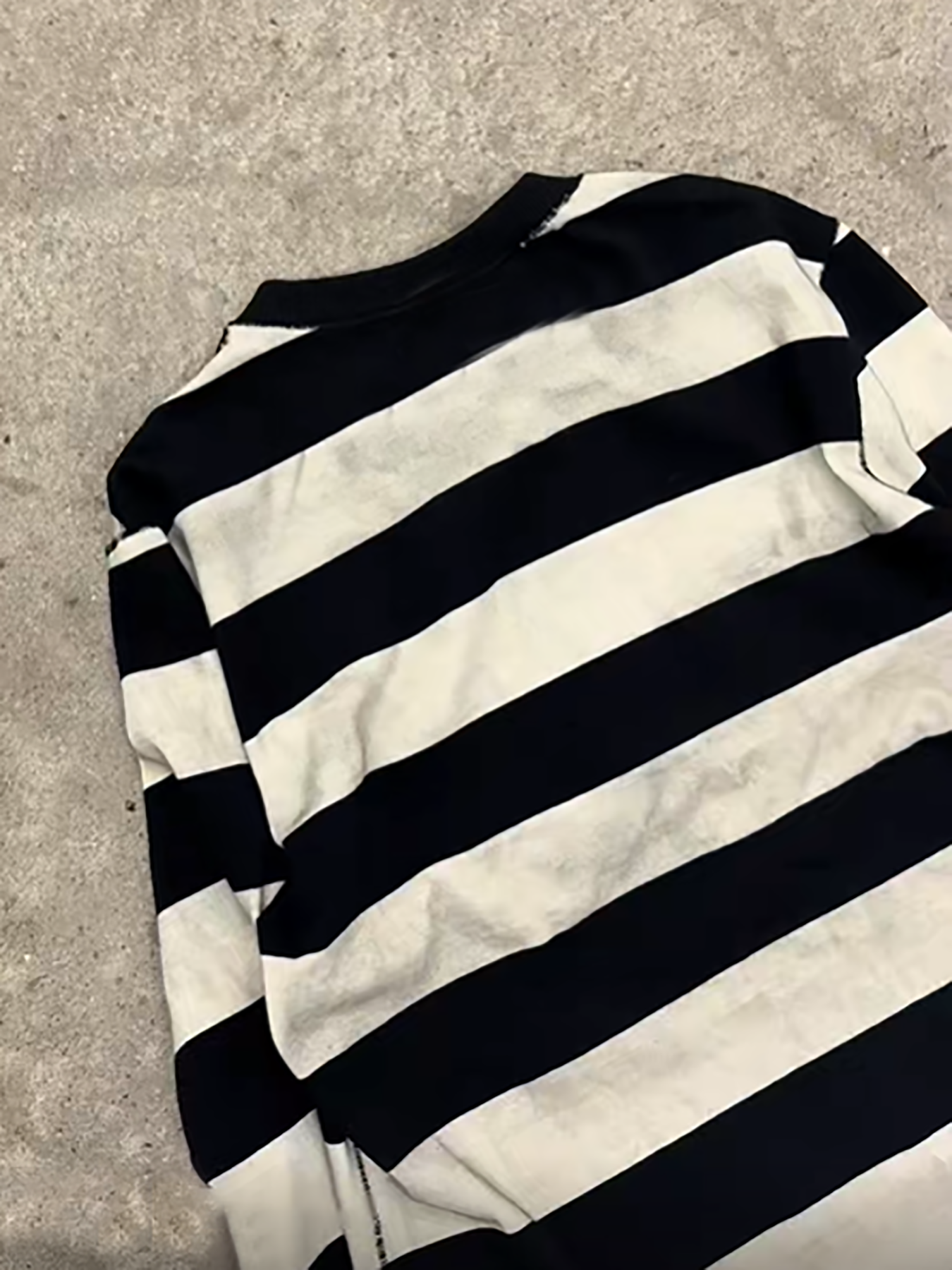 Y2k retro fashion street punk  - Street Summer Fashion 评论和价格