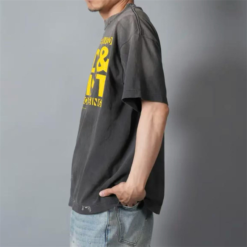 New Summer SAINT Logo Design P - Street Fashion Logo Design 评论和价格