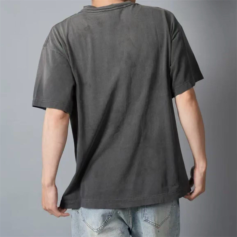 New Summer SAINT Logo Design P - Street Fashion Logo Design 评论和价格