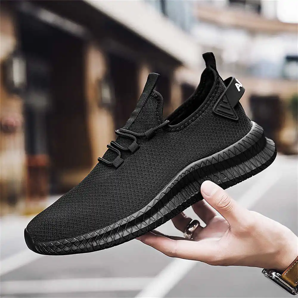 Demi-season Mesh Tenni Man Run - Street Fashion Official 评论和价格