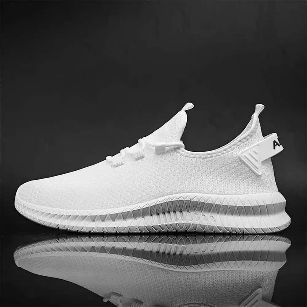 Demi-season Mesh Tenni Man Run - Street Fashion Official 评论和价格