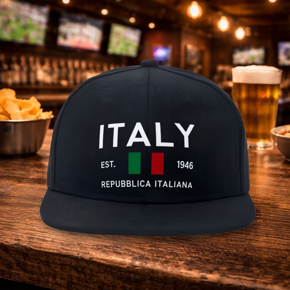 2026 Italian Retro Theme Flat  - Street Fashion Theme 评论和价格