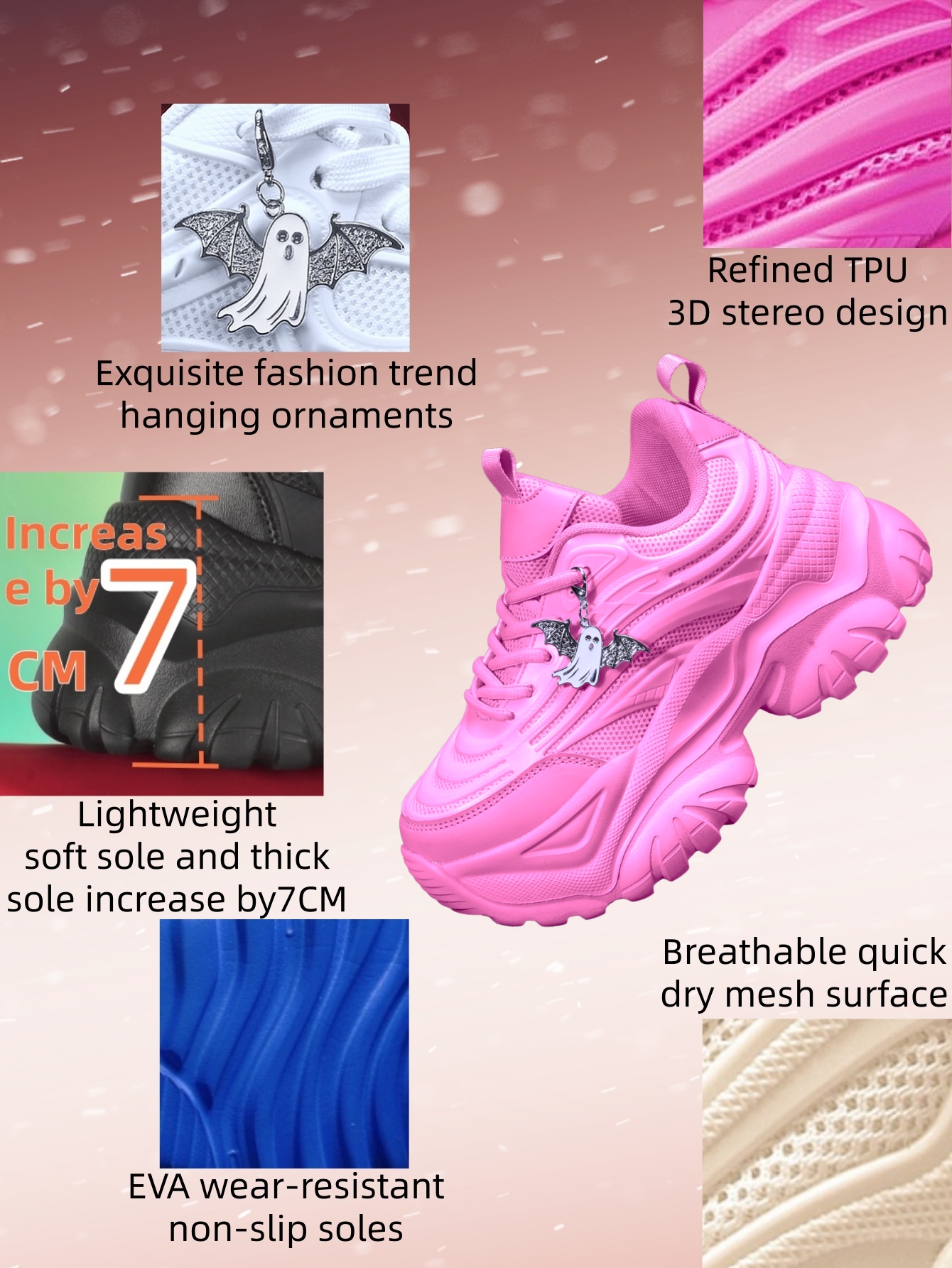 Women's 2026 Sweet-Cool Y2K St - Street Fashion Theme 评论和价格