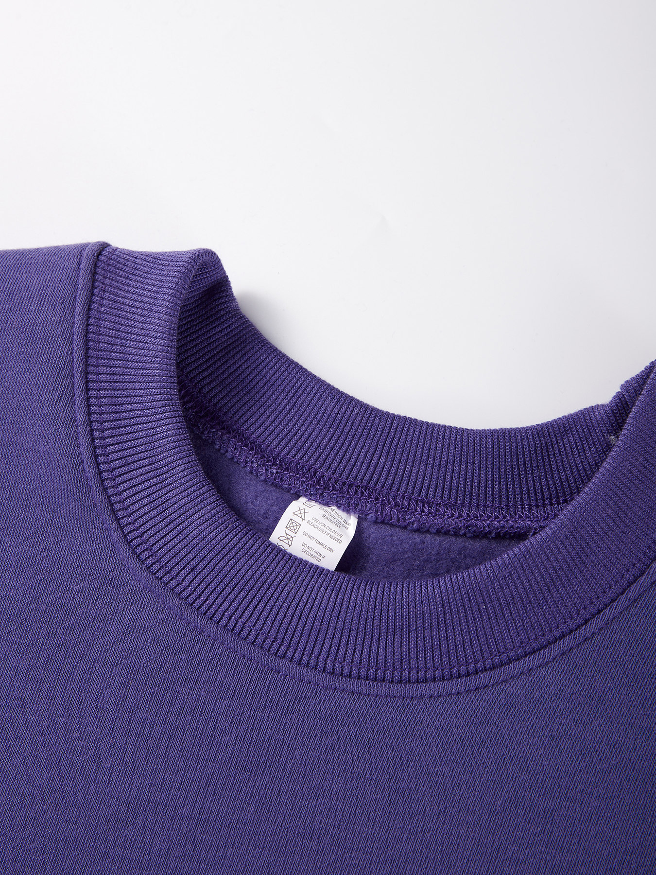 Barcelona Cprint Autumn Men Sw - Street Fashion Barcelona 评论和价格