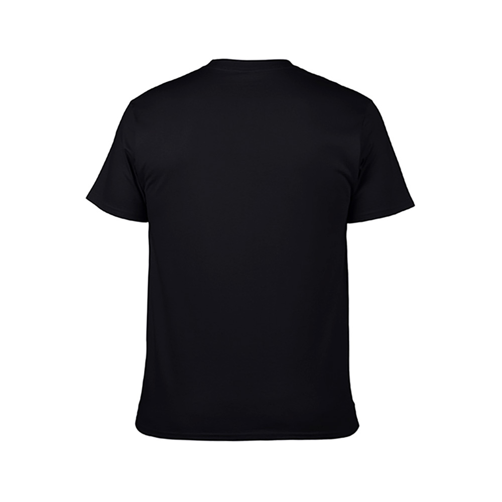 made in spain T-Shirt Street F - Street Fashion In Spain 评论和价格